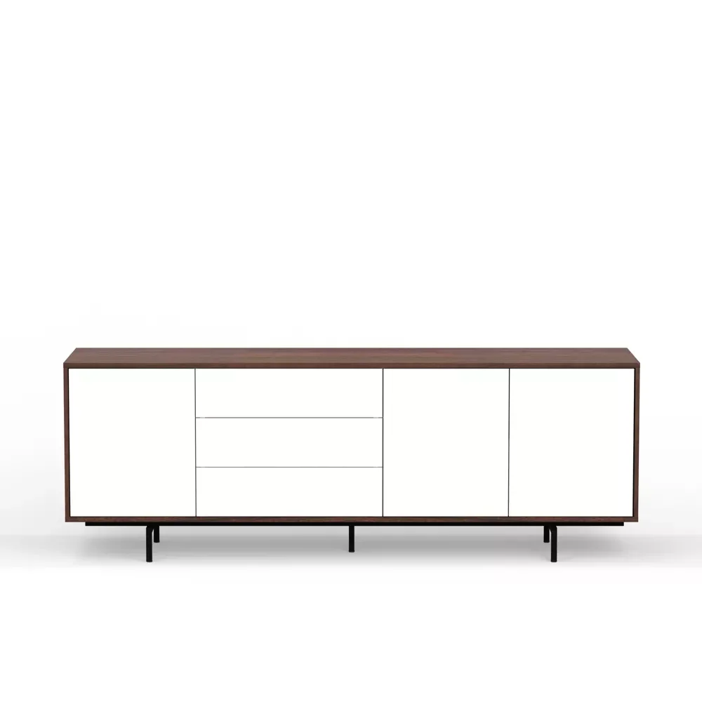 www.jingtongfurniture.com